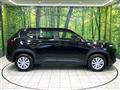 2026 Honda Honda Others