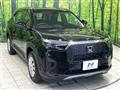 2026 Honda Honda Others