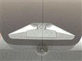 2026 Honda Honda Others