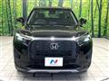 2026 Honda Honda Others