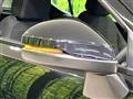 2026 Honda Honda Others