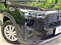 2026 Honda Honda Others