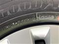 2026 Honda Honda Others
