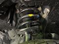 2026 Honda Honda Others