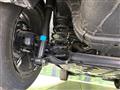 2026 Honda Honda Others