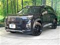 2025 Honda Honda Others