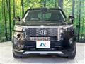 2025 Honda Honda Others