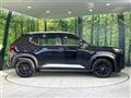 2025 Honda Honda Others