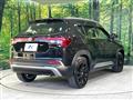 2025 Honda Honda Others