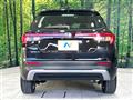 2025 Honda Honda Others