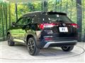 2025 Honda Honda Others