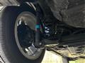 2025 Honda Honda Others