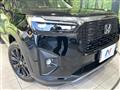 2025 Honda Honda Others