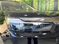 2025 Honda Honda Others