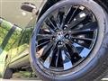 2025 Honda Honda Others