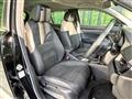 2025 Honda Honda Others