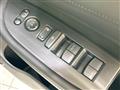 2025 Honda Honda Others