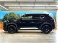 2025 Honda Honda Others