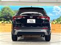 2025 Honda Honda Others