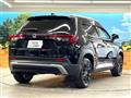 2025 Honda Honda Others