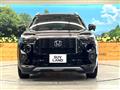 2025 Honda Honda Others
