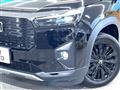 2025 Honda Honda Others