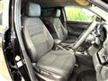 2025 Honda Honda Others