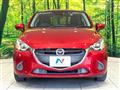 2016 Mazda Demio