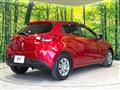 2016 Mazda Demio