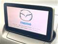 2016 Mazda Demio