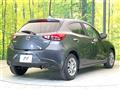 2016 Mazda Demio