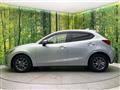 2017 Mazda Demio