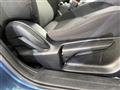 2018 Mazda Demio
