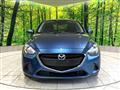 2018 Mazda Demio