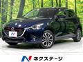 2016 Mazda Demio