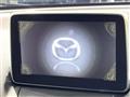2016 Mazda Demio