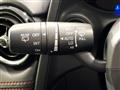 2016 Mazda Demio