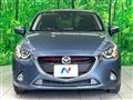 2014 Mazda Demio