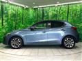 2014 Mazda Demio