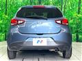 2014 Mazda Demio