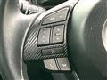 2014 Mazda Demio