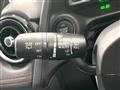 2014 Mazda Demio