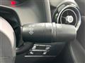 2014 Mazda Demio