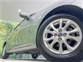 2016 Mazda Demio