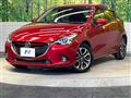 2016 Mazda Demio