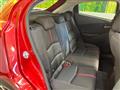 2016 Mazda Demio