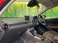 2016 Mazda Demio