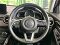2018 Mazda Demio