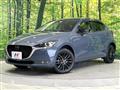 2022 Mazda Mazda2