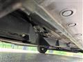 2022 Mazda Mazda2